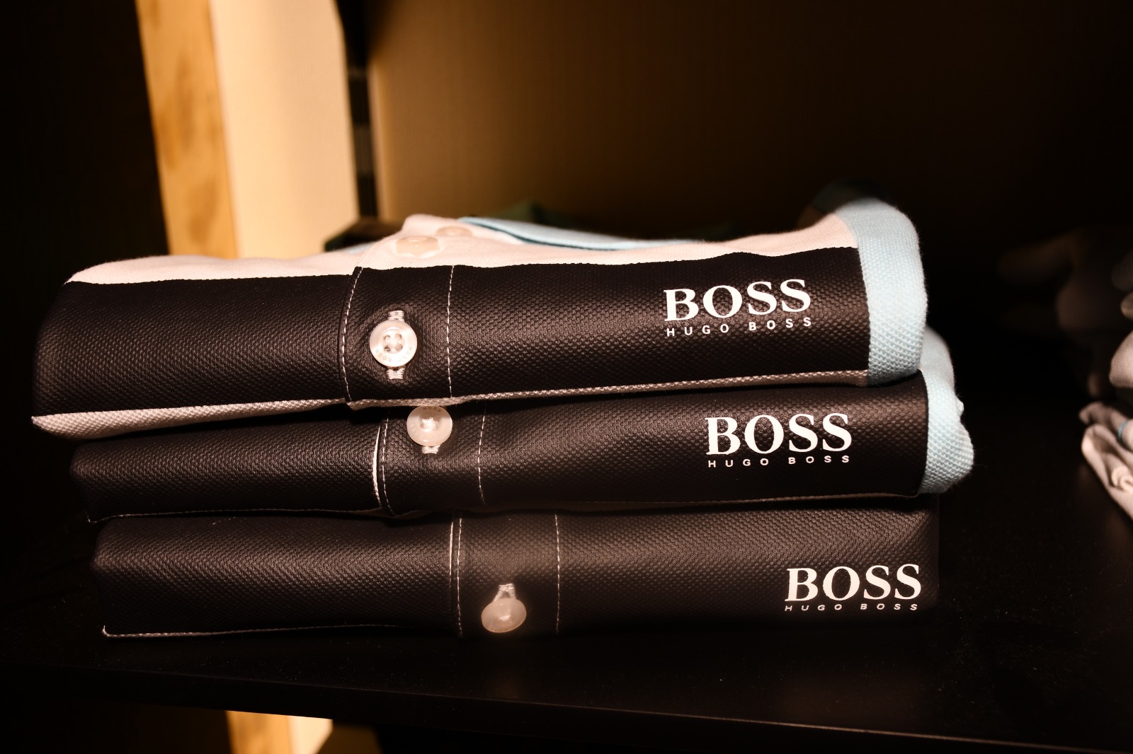 WhatsApp Image 2019-04-30 at 8.34.39 AM (1).jpeg.jpeg